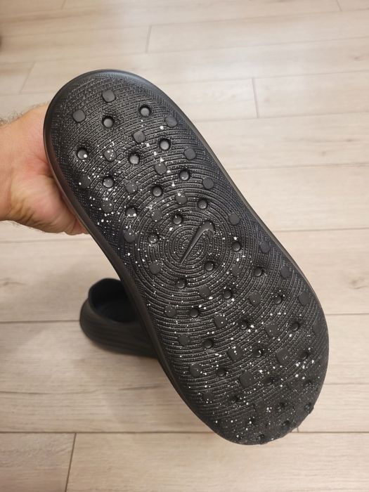 Nike React X Rejuven 8 43 номер