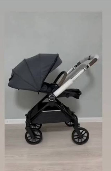 Kidillo D 900 пр