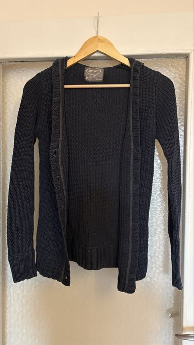 Подарявам! Дамски дрехи р-р С/М