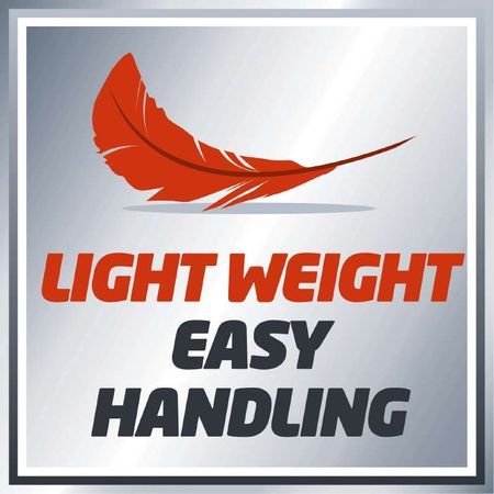 Прободен трион Einhell TC-JS 60