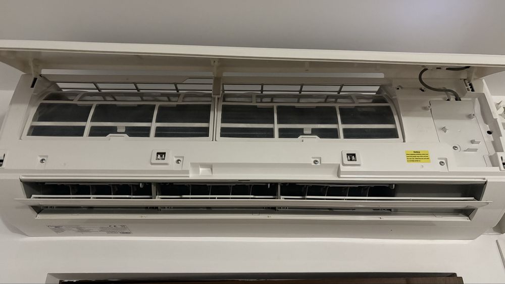 Aer Conditionat INVENTOR ProLife 16BTU