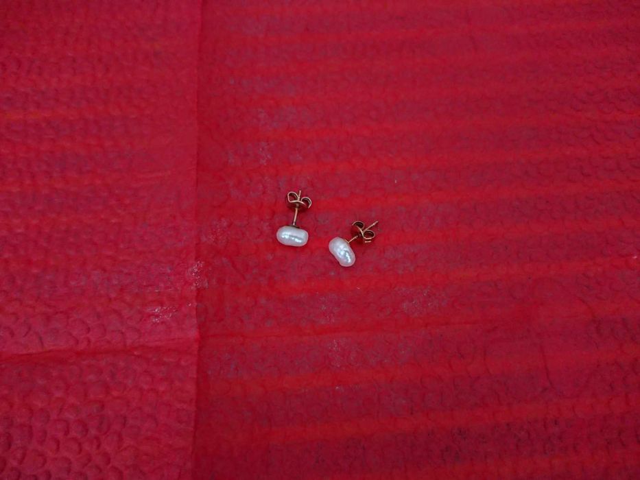 Старинни бижута в отличен вид