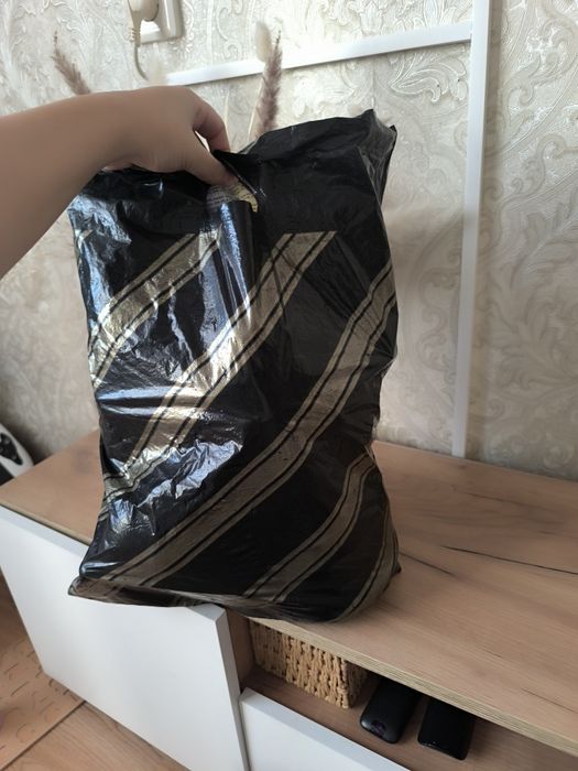 Продам развивающие игрушки за всё 5000 тг