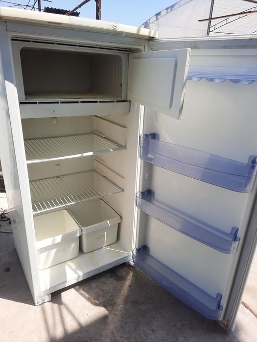 Бирусиа xaladilnik narxi 800 ming
