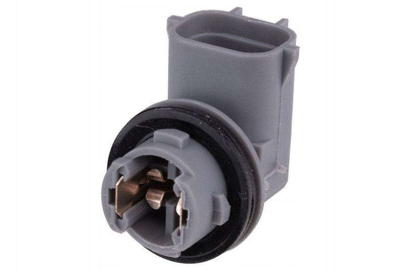 Фасунга за странична габаритна крушка HONDA CIVIC 2017-2022,