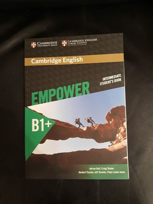 Manuale noi de engleză pt clasele VII-VIII