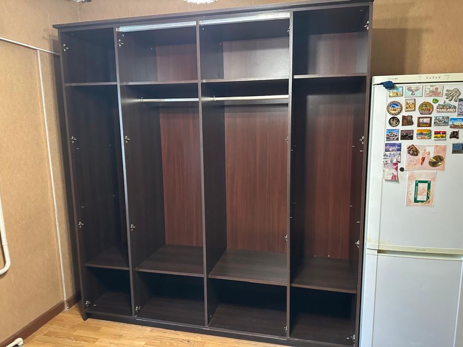 Продам спалтный гарнитур