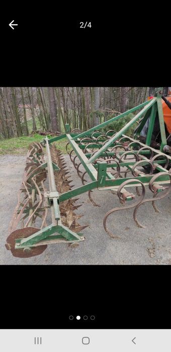 Vand combinator de 2,8m 2,5 m 3m 2,m