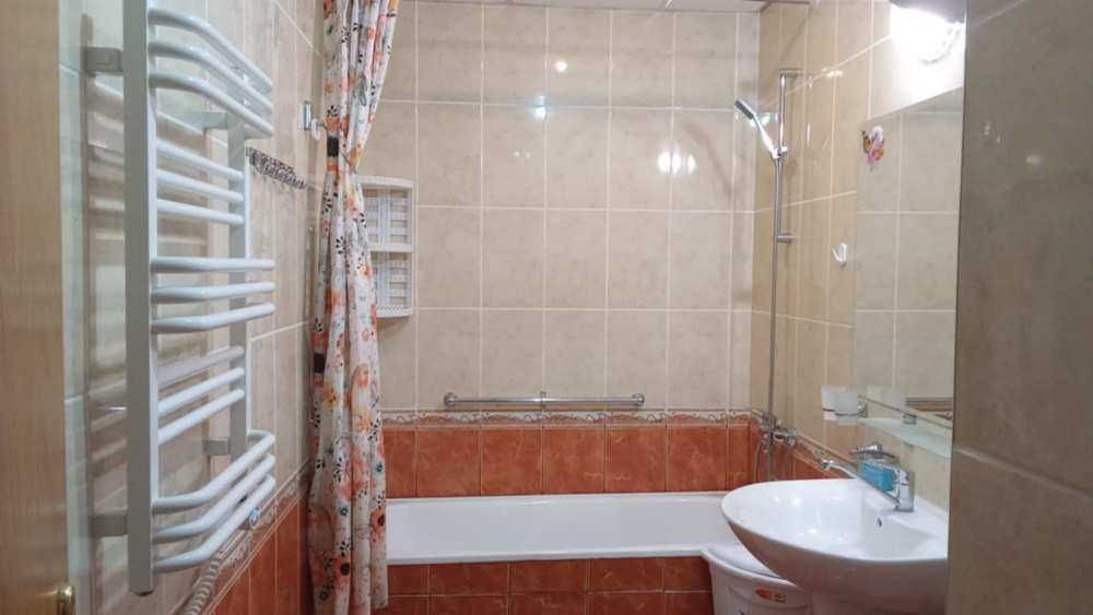 Продава се Двустаен апартамент в Бяла - 87 кв.м за 1034 €/кв.м - Снимка #10