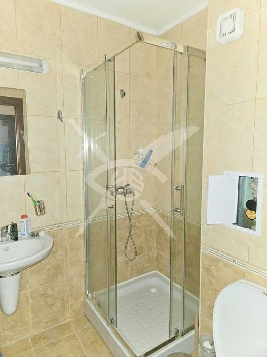 Продава се Тристаен апартамент в с. Равда, Област Бургас - 96 кв.м за 980 €/кв.м - Снимка #5