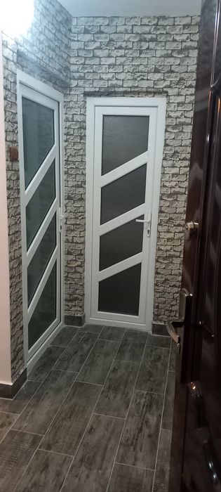 Garsoniera spatioasa confort 1