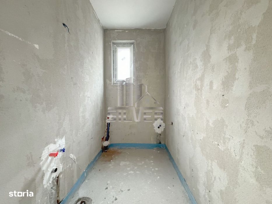 Apartament cu 3 camere /67 mp/CF/zona strazii Catanelor/PRET REDUS.