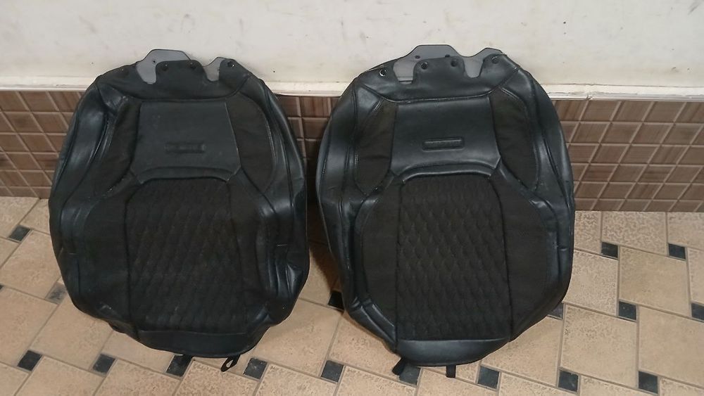 Chexol sotiladi universal