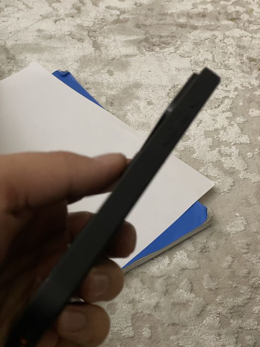 17 про макс продам