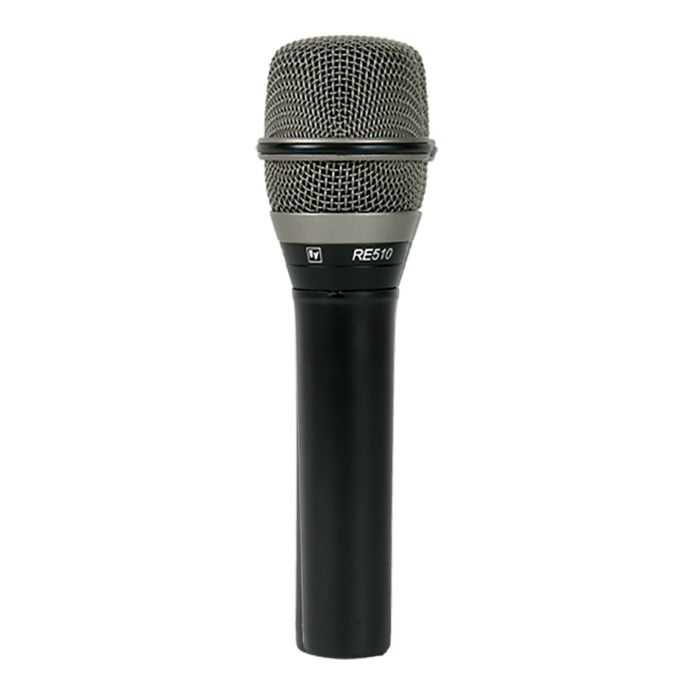 Electro Voice re510. Микрофоны для пения конденсаторные. Микрофон во рту. Микрофон Electro-Voice re27n/d.