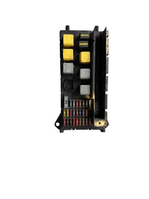 Panou sigurante Mercedes Sprinter W906 cod piesa A9065450401