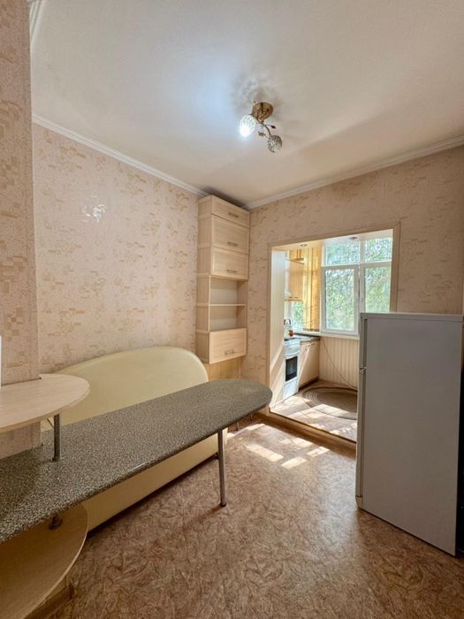 2 комнатная со всеми удобствами