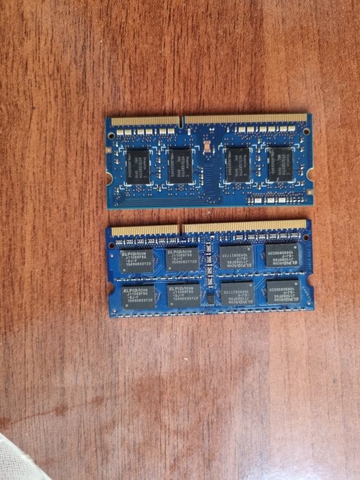 ddr3 2gb, ddr3 1gb