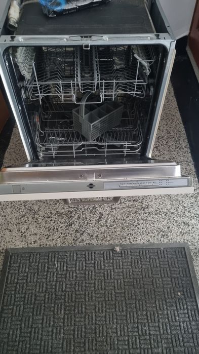 Голяма съдомиална