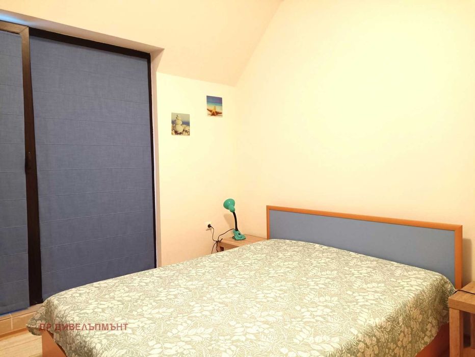 Продава се Тристаен апартамент в к.к. Слънчев бряг - 94 кв.м за 903 €/кв.м - Снимка #8