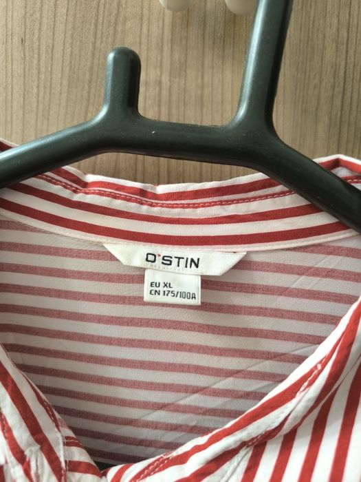 Продам женскую одежду