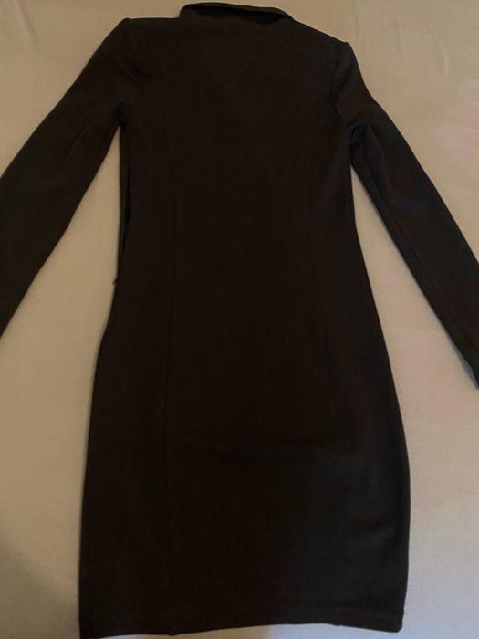 Rochie dama eleganta