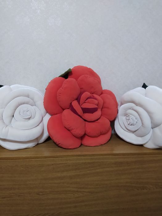 Продам подушки декоративные