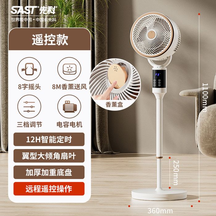 Поступили вентиляторы разных моделей