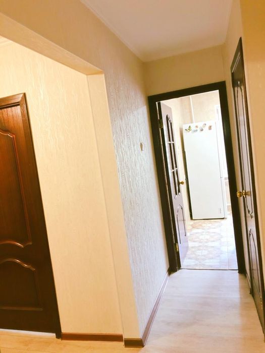 Комната на подселение