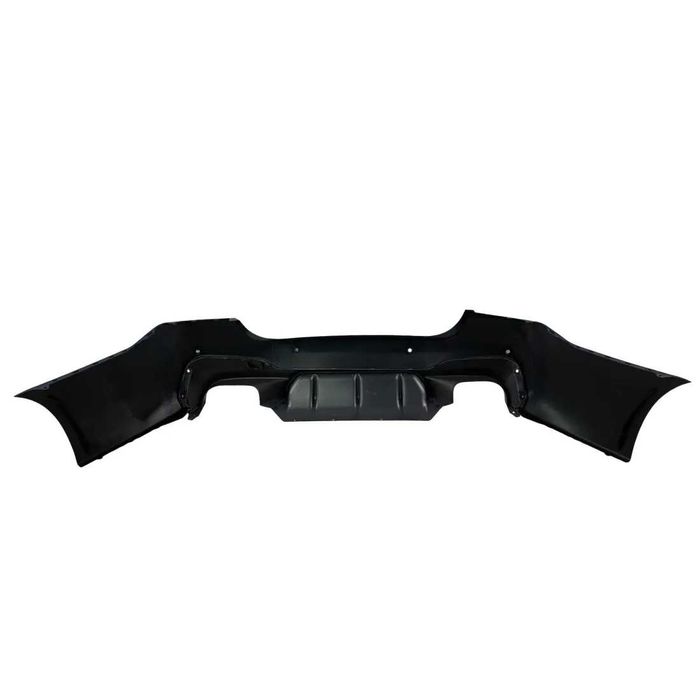 Пакет брони за BMW F10 (2011-2017) конверсия към G30 M5 стил, бмв ф10