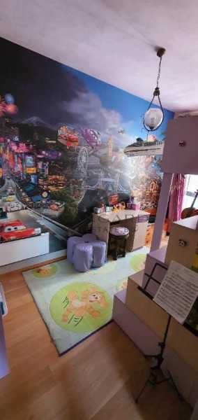 Продава се Къща в Пловдив, Център - 540 кв.м за 2019 €/кв.м - Снимка #16