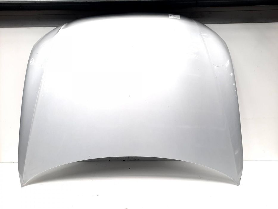 Capota fata, Audi A4 Allroad (8KH, B8) piesa originala