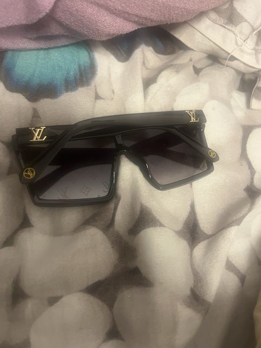 Ochelari Louis Vuitton