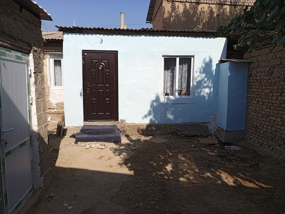 Продается дом срочно