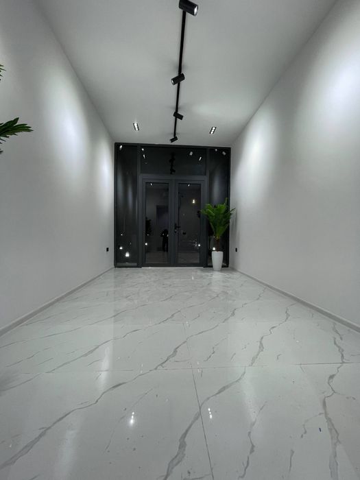 Метро Мирзо Улугбек 25 квадрат Офис В Аренду