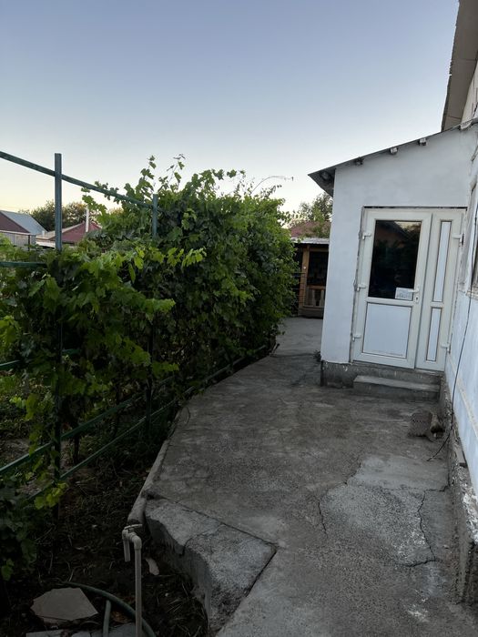 Срочно продается дом