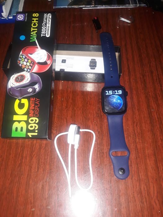 Swatch Swatch OLX.uz