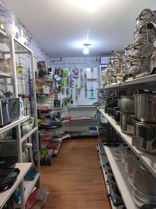 Продам или сдам в аренду помещение