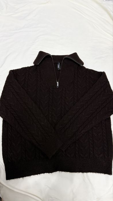 Одежда женская s,m