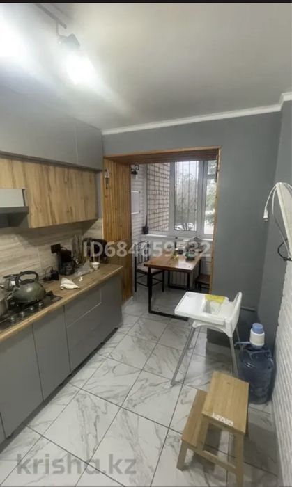 Продам квартиру в Старой части города