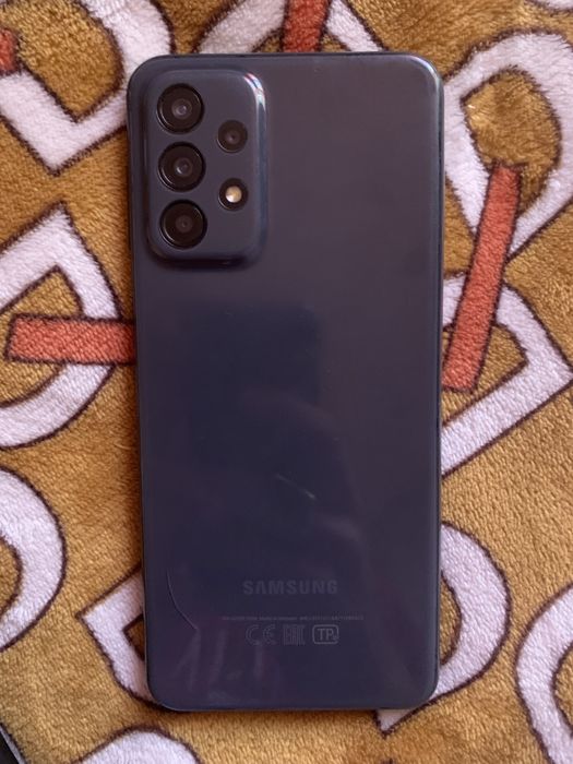 Продам Samsung a23