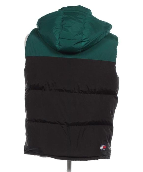 Елек Tommy Hilfinger M