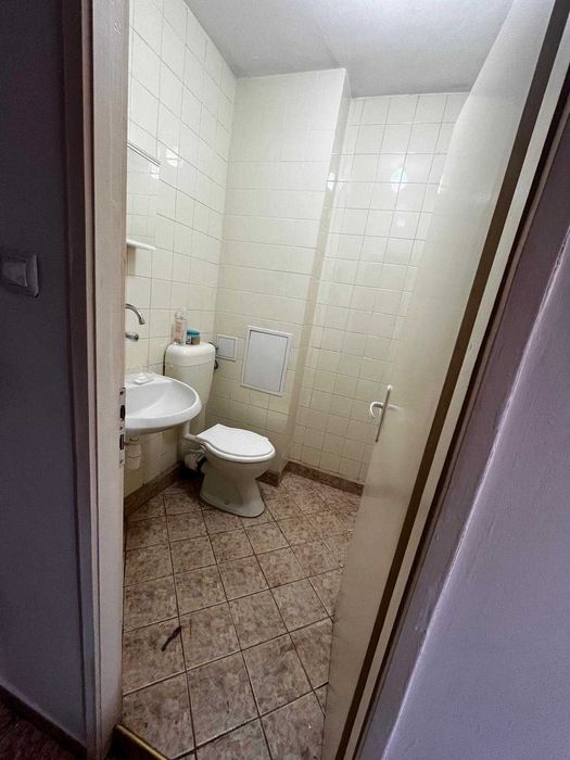 Дава се под наем Многостаен апартамент в София, Подуяне - 112 кв.м за 797.64 € - Снимка #7