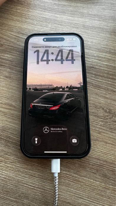 Продам айфон 14 про iPhone 14 pro