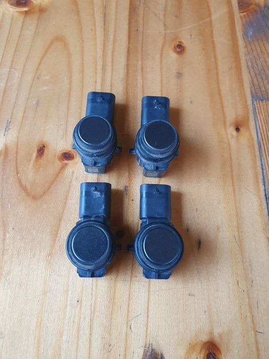 Senzori de parcare PDC  Bmw F20 F30 F34 F36 F32 F22