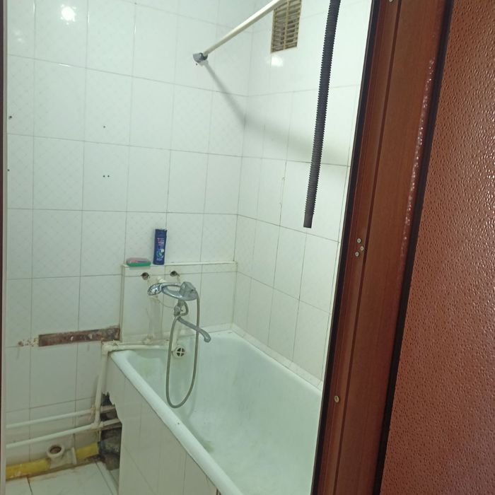 Срочно продается дом 3 комнаты