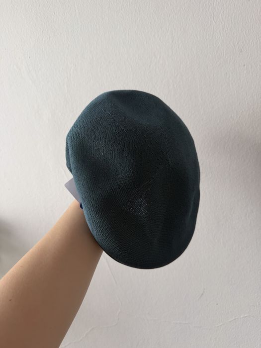 Kangol 504 новая, размер L