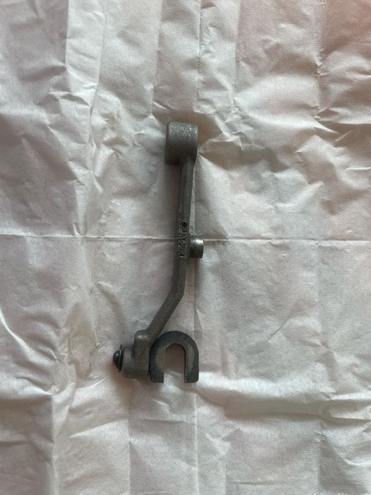 Части  за симсон S51.