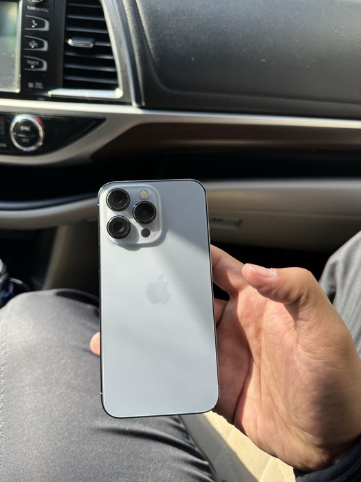 Iphone 15 pro ,13 pro 2шт