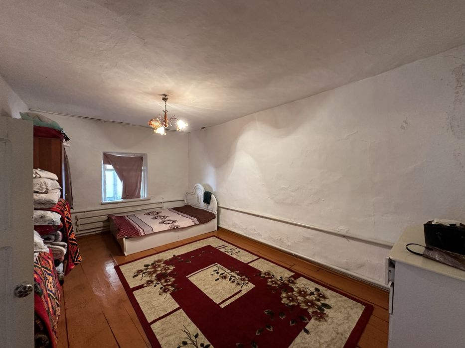 Продается Большой Дом СРОЧНООО